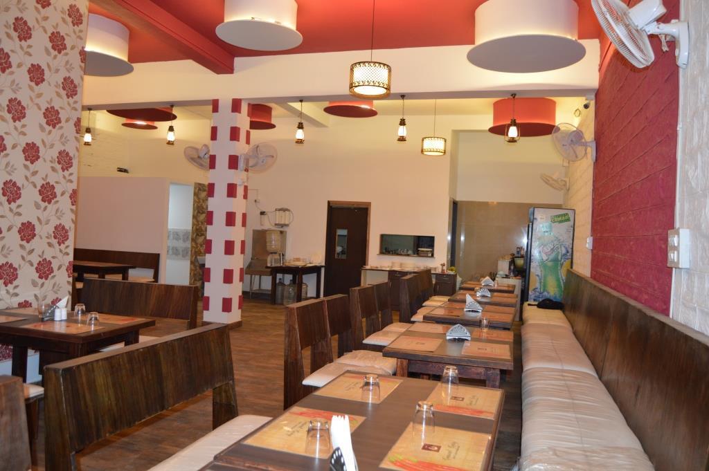 Hotel Venkat Presidency Bengaluru Kültér fotó